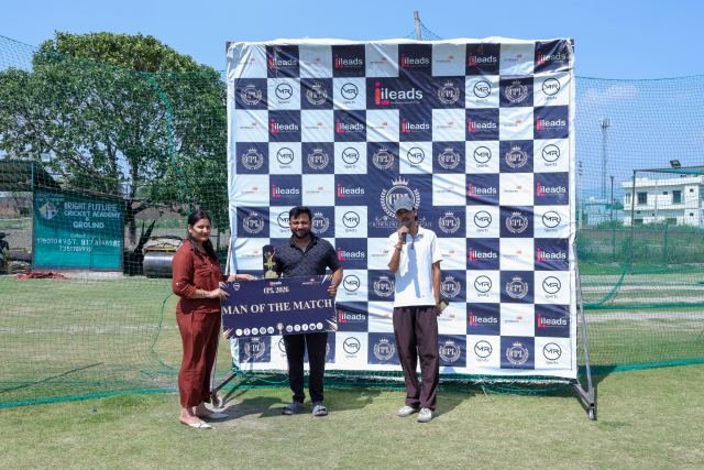 Photo 30 from Garhwal Boys Uk 07 VS Pirates XI Cricket Club