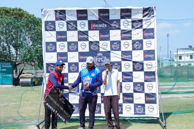 Photo 28 from Garhwal Boys Uk 07 VS Pirates XI Cricket Club