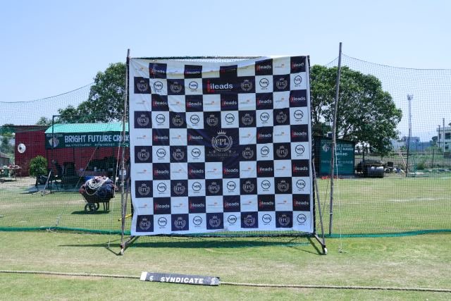 Photo 7 from Garhwal Boys Uk 07 VS Pirates XI Cricket Club