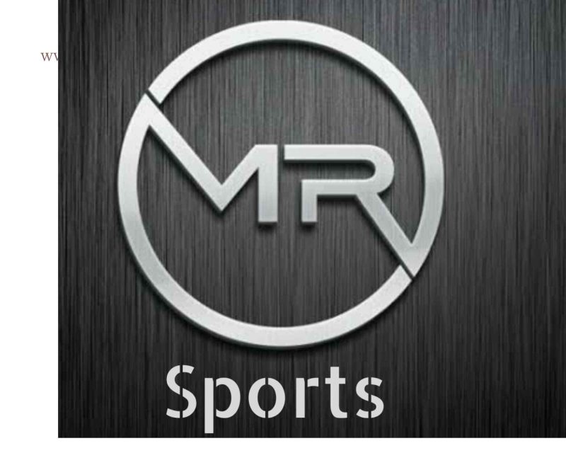 Mr Sports